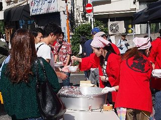 つみれ汁.jpg