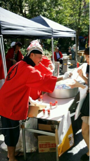 image-20131013130607.png