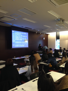 image-20140125150532.png