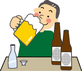 お酒.png