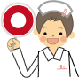 illust1401_thumb.gif